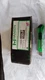New Hansen H5600R/150-P Pressure Relief Valve