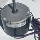 Zongshan Broad Ocean Motor 1/4 Hp 208/230 Volts 0131M00061SP YDK-180S84062-01 S6