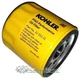 3 New OEM KOHLER OIL FILTERS 52 050 02-S 5205002-S Small Gas Engine Lawn Mower