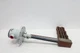Chromalox TL0-6ERT2XX-028 Immersion Heater 3kw 480v-ac 3ph