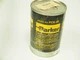 Parker PCK-48 - Standard Clean-up Core FREE SHIP