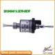 For Eberspacher Heater Hydronic D5WS D5WSC 24V Fuel Pump 25194245 3.1KW-5KW