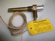 FENWAL THERMOSWITCH  17121-0  250     100-400 DEGREE F.   5930-00-456-9080