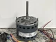 GE Motors 5KCP39JGS874T Blower Motor 1/2HP 1050RPM 60Hz 208-230V 51-23609-04