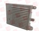 AO SMITH WATER HEATERS 197541-092 / 197541092 (USED)