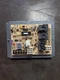 Nordyne Intertherm 624591-0 Furnace Control Circuit Board 1012-955