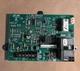 ICM Controls SPCB-2 Furnace Control Board ICM282A PCB1018-4E