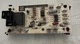 Goodman Amana Blower Control Board 1005-83-1724