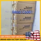 Free Shipping R8001C6001 Honeywell Slate Fuel Air Ratio Module Brand New
