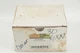 EF19ZZ001 Emerson Carrier/Carlyle Solenoid Coil GS-2720-2 24/50-60