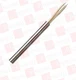WATLOW J6A36 / J6A36 (USED)