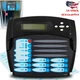 GLX-Local-PS-8 Local Display & Keypad for Hayward Goldline Aqua Logic PS-8 P-8