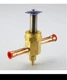 Sporlan NEW Solenoid Valve ME10S240-HP 3518-00 FREE SHIPPING ME10S240