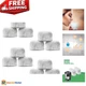 Keurig Compatible 12-Pack Charcoal Water Filters - Easy Install, Superior Taste