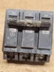 GE  RV-2937 90 Amp Circuit Breaker 240 Volt