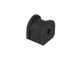 Yamaha J74052YMT Stabiliser Mounting for Honda