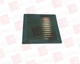 PFANNENBERG 11125002050 / 11125002050 (NEW IN BOX)