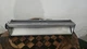 Vintage TIF Instruments VOLUME-AIRE Air Flow Meter CFM Velocity Tester HVAC Tool