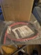 NEW Sealed Lennox 47M84 LB-96015B TUBING KIT PRESSURE SWITCH