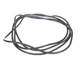 TRANE RNG02133 Appliance Ring; O, 41.0 Id X .275 Rd, Refrigerant Only