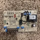 LENNOX DEFROST CONTROL BOARD 7221089 REV E 29M0201 DTL-200001-LXB
