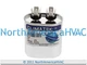 ClimaTek Capacitor Replaces Capcom GE Genteq 97F5706 97F9595 97F5706 97F5436