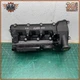 13-20 JAGUAR XF XJ 3.0L LEFT ENGINE CYLINDER HEAD CAMSHAFT COVER OEM