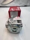 Robertshaw 700-503 700BMV 250 To 750 Millivolt Combination Gas Valve 1/2-3/4"