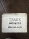 Trane Swt4232 Spno Dual Pressure Switch NEW!!