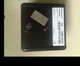 Riello Gas RMG88.62C2 Program controller New #E7