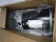 Century Motors FY3156 / Service First MOT14269 Commercial Fan Motor *BRAND NEW*