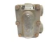 SPIRAX SARCO 50932 FT-125 3/4" (AS PICTURED) UNMP