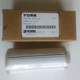 NEW YORK 026-35601-000 Central air conditioning oil filter #DC