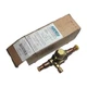 3/8 ODS Ball Valve W Tap KeepRite Refrigeration P# 38BV(T) New