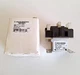 White-Rodgers Steveco 90-340 91-901 RBM Type 91 Relay DPDT Coil 24VAC 50-60Hz