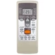 Replaced Remote Control For Fujitsu AR-AB3 AR-AB4 AR-AB24 Window Air Conditioner