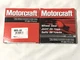 Ford Motorcraft BRS-93 Wheel Seal 1C2Z-1S175&ndash;BA Genuine OEM New Pair Front Steer