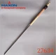 1PC New MAXON 27634 ignition match electrode 18117