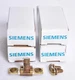 4 Count Siemens SMF Heater Elements  SMFH01