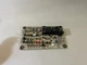 Bryant Rheem 47 102684 09 1157 121 B16  Carier Control Board AZ107901 | Wm599