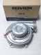 Navien 30013984A Fan Assembly, For : NHB-55/80/110 Series Condensing Gas Boiler