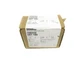SIEMENS 587-180 NSFS