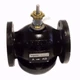 BARBER COLMAN VB-9223-0-5-13 3 Flange - Two- Way - 85 Cv - 125 Cast Iron Body w