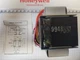 NEW Honeywell AT88A1021 Power Transformer  *FREE SHIPPING*