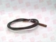 HONEYWELL T7007A-1001 / T7007A1001 (BRAND NEW)