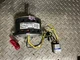 Trane D800572P01 blower motor   5KCP39CGS785S 1/8hp  208-230v. Same Day Shipping