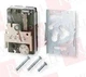 SIEMENS 192-202 / 192202 (NEW IN BOX)