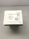 Honeywell C7027A 1031 Mini Peeper Ultraviolet Flame Detector  New US Free TAX
