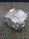 Robertshaw 7000BMVR 4B5-741-4C6 Millivolt-Actuated Natural Gas Valve 1/2PSI 4"WC