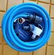 LUTICO 4 in 1 Shower Attachment For Horse Dog Pet Grooming and Bathing Supply 🆕